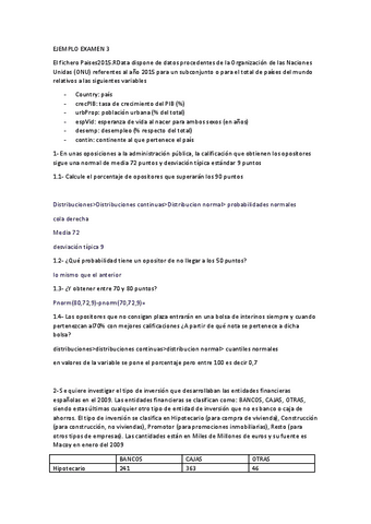 solucion-examen-3.docx.pdf
