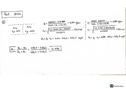 2o-Test-2023-RESUELTO.pdf