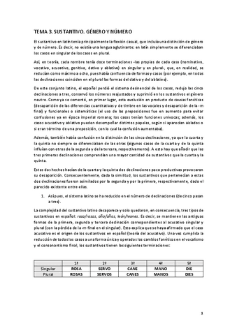 TEMA-3.pdf