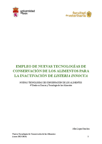 PRACTICAS-NTCA-20232024.pdf