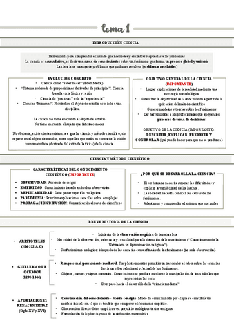 APUNTES-ESQUEMAS.pdf