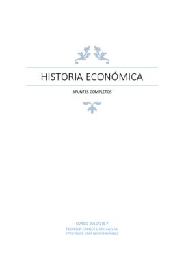 Apuntes Historia.pdf