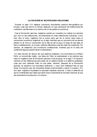 LA-CREACION-DE-INSTITUCIONES-INCLUSIVAS.docx.pdf