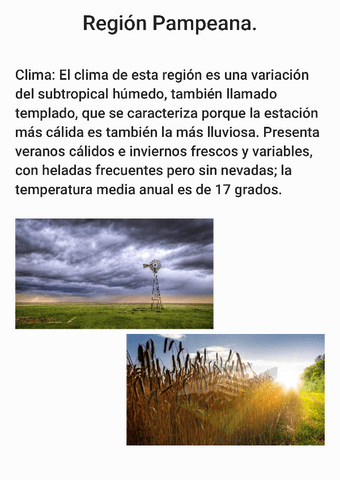 GEOGRAFIARegion-Pampeana.pdf