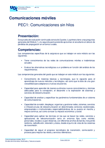 PEC1CMRESPUESTAT23.pdf
