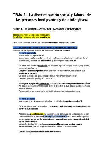TEMA-2-Apuntes-de-Politicas.pdf