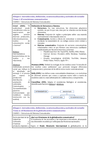 Apuntes-Estructura-Completos.pdf