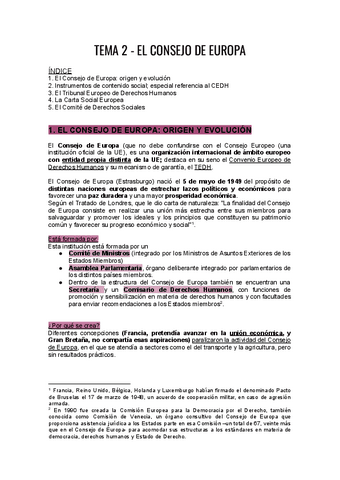 Tema-2-D.-Social-de-la-UE.pdf
