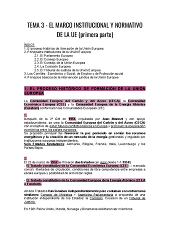 Tema-3-D.-Social-de-la-UE-Parte-I.pdf