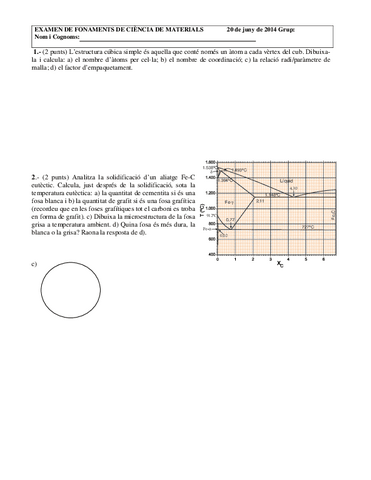 Copia-de-Examens-fets-i-per-fer.pdf