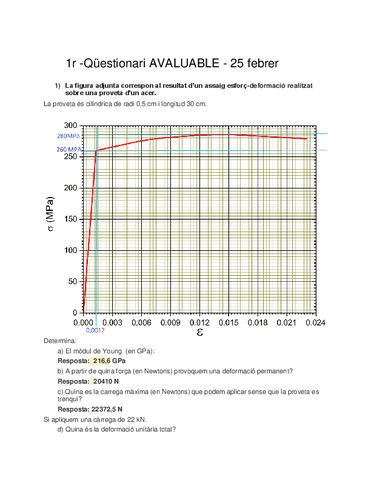 Copia-de-Questionaris-per-practicar-v1.pdf