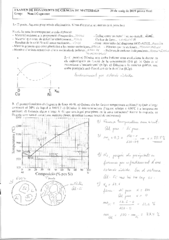 Copia-de-final-resolt-2018-2019.pdf