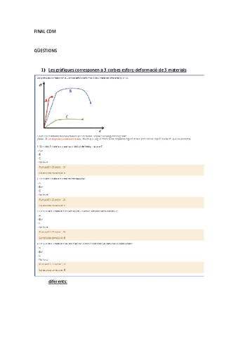 Copia-de-FINAL-CDM.pdf