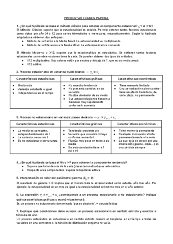 PREGUNTAS-EXAMEN-PARCIAL.pdf