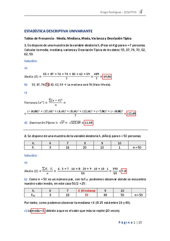 Apuntes-Estadistica.pdf