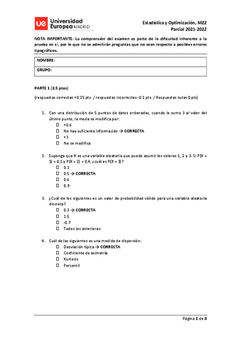 Examen-Parcial-Solucionado.pdf