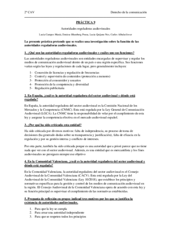 9.-Autoridades-audiovisuales.pdf