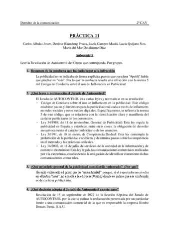 11.-Practica-Autocontrol-publicidad.pdf