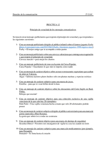 12.-Practica-veracidad.pdf