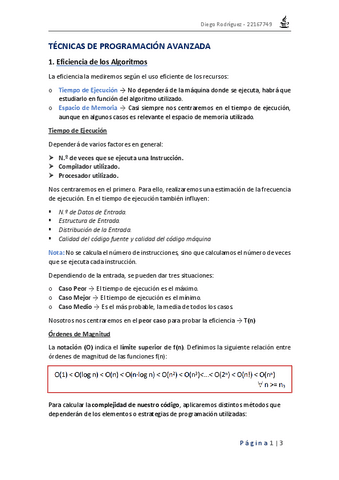TPA-Eficiencia.pdf