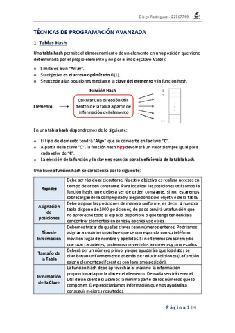 TPA-Hashing.pdf