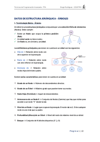TPA-Arboles-y-Grafos.pdf
