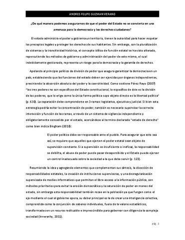 Actividad-estado-y-democracia-1.pdf