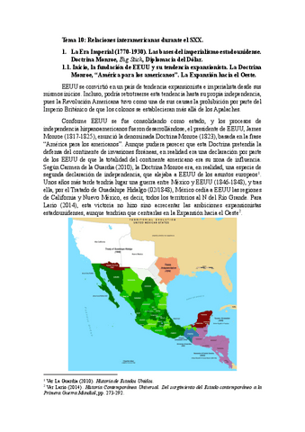 Tema-10-Relaciones-interamericanas.pdf