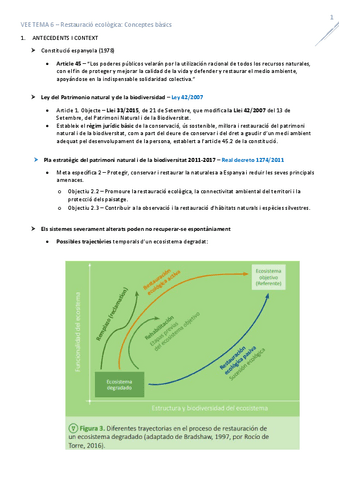 T6RestauracioEcologica.pdf