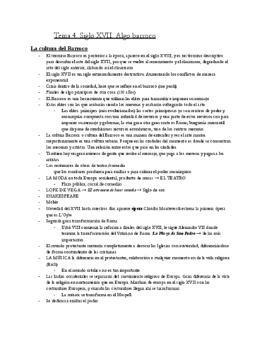 Historia-Moderna-Tema-4.pdf