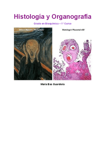 Histologia-y-Organografia-completo.pdf