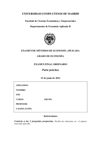 Práctica - 2011-2012-2013.pdf