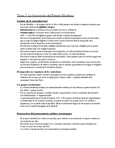 Historia-Moderna-Tema-3.pdf