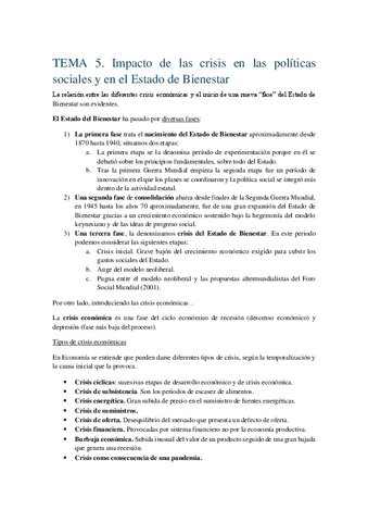 TEMA-5-POLITICAS-DEL-BIENESTAR-SOCIAL.pdf