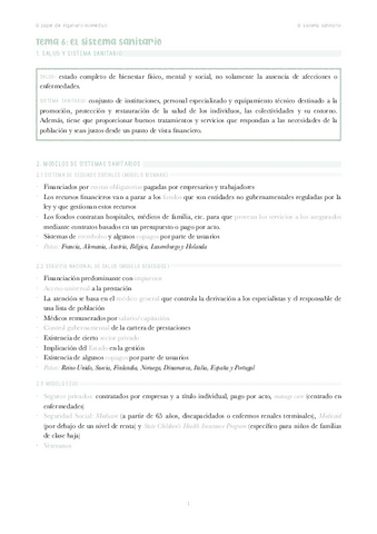 t.6-sistema-sanitario-parcial-2.pdf
