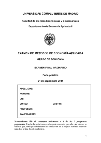 Práctica - Septiembre 2011 - Soluciones.pdf