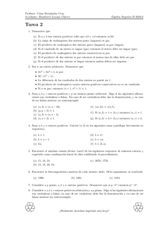 Tarea2.pdf