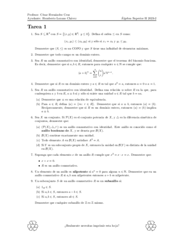 tarea1.pdf