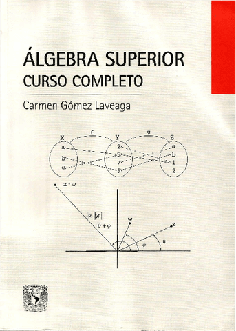 Algebra-Superior-Laveaga.pdf