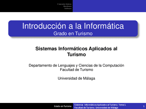 SIAT-Tema-1-Introduccion-A-La-Informatica.pdf