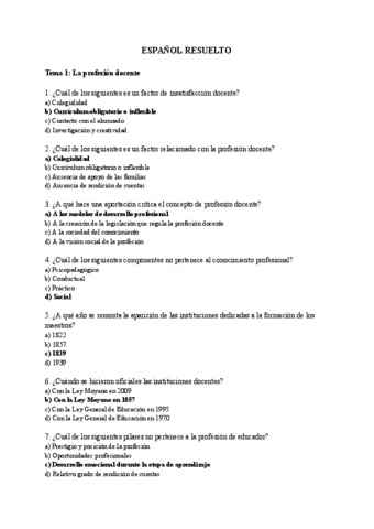 Tipo-test-en-ingles-y-espanol-con-soluciones.pdf