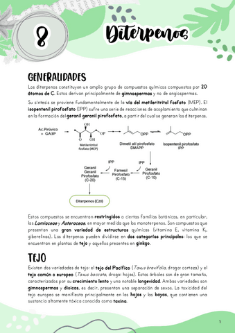 Tema-8.-Diterpenos.pdf