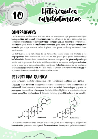 Tema-10.-Heterosidos-cardiotonicos.pdf