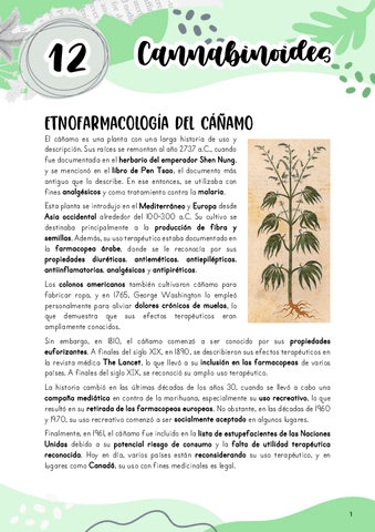 Tema-12.-Cannabinoides.pdf