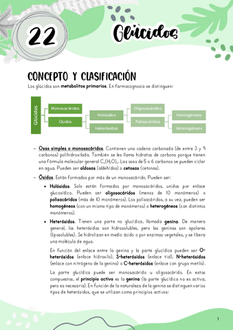 Tema-22.-Glucidos.pdf