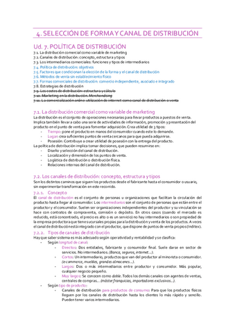 Tema-7-Politica-de-distribucion.pdf