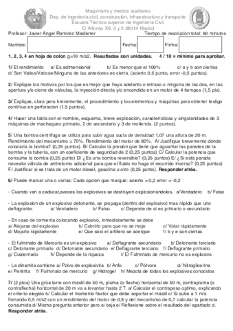 ExamenDiciembre2017_Maquetación 1.pdf