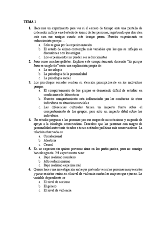 PREGUNTAS-CON-SOLUCIÓN-PSICOLOGIA-SOCIAL.pdf