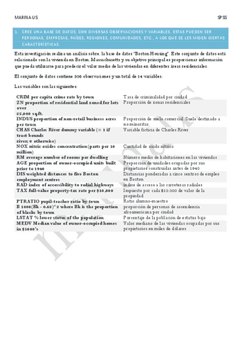 TRABAJO-SPSSmarinaus.pdf
