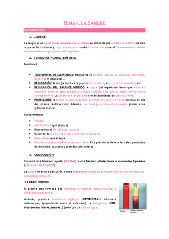 TEMA-4-LA-SANGRE.pdf